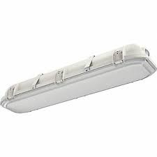 LITHONIA LIGHTING DMW2 L24 4000LM AFL MD MVOLTGZ1050K80CRI