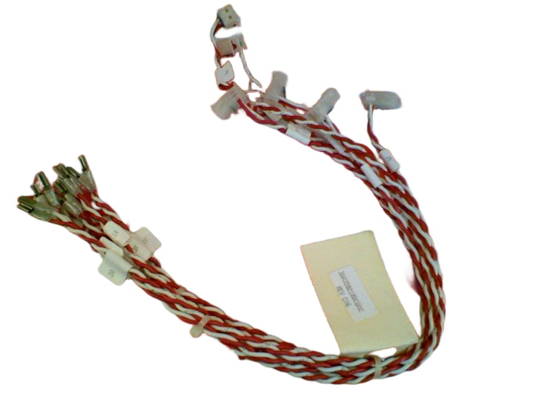 36A358218BCG02 by GENERAL ELECTRIC