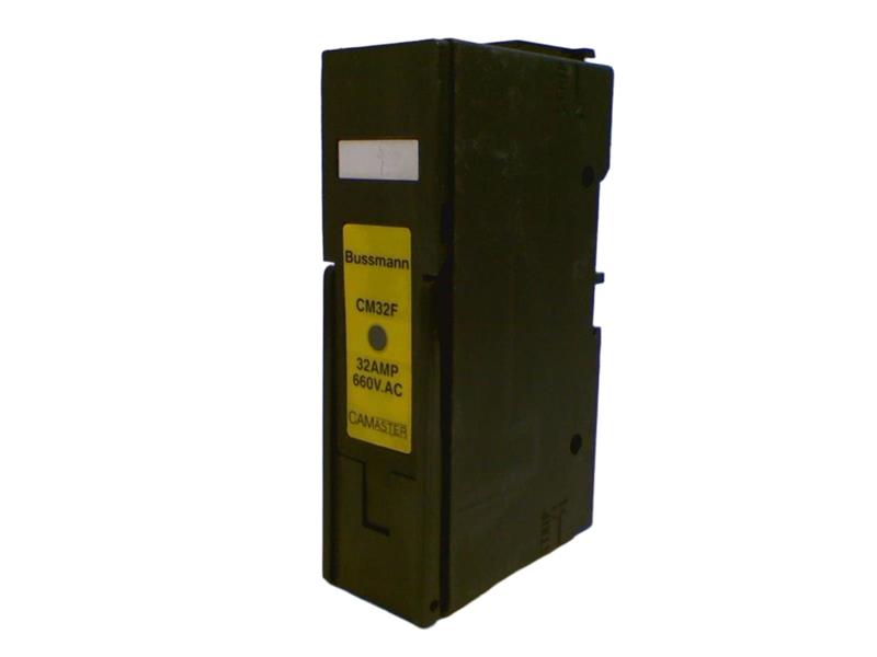 EATON CORPORATION CM32F