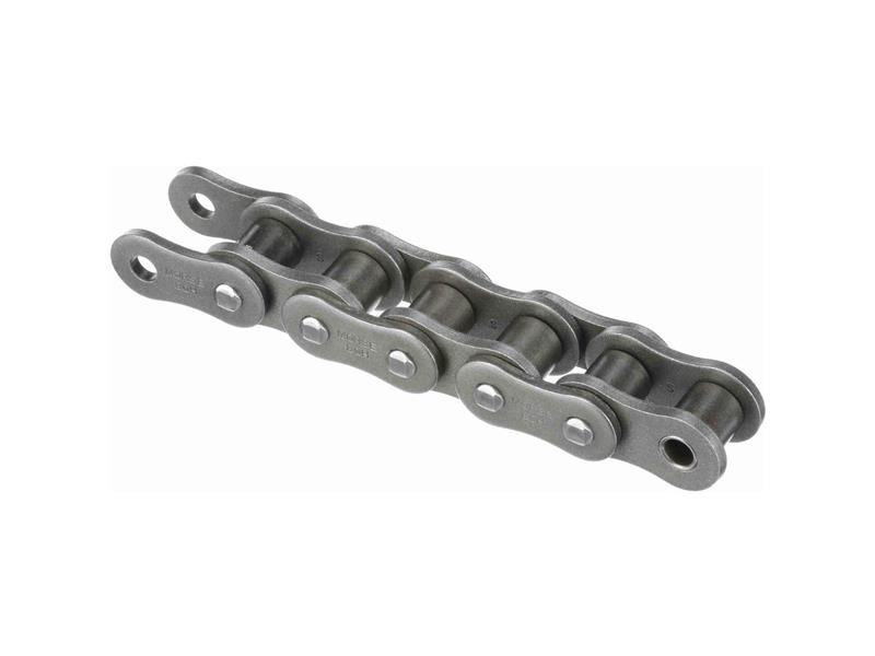 REGAL REXNORD 347772