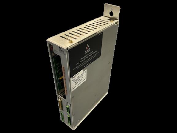 DANAHER MOTION SC902T2-001-01