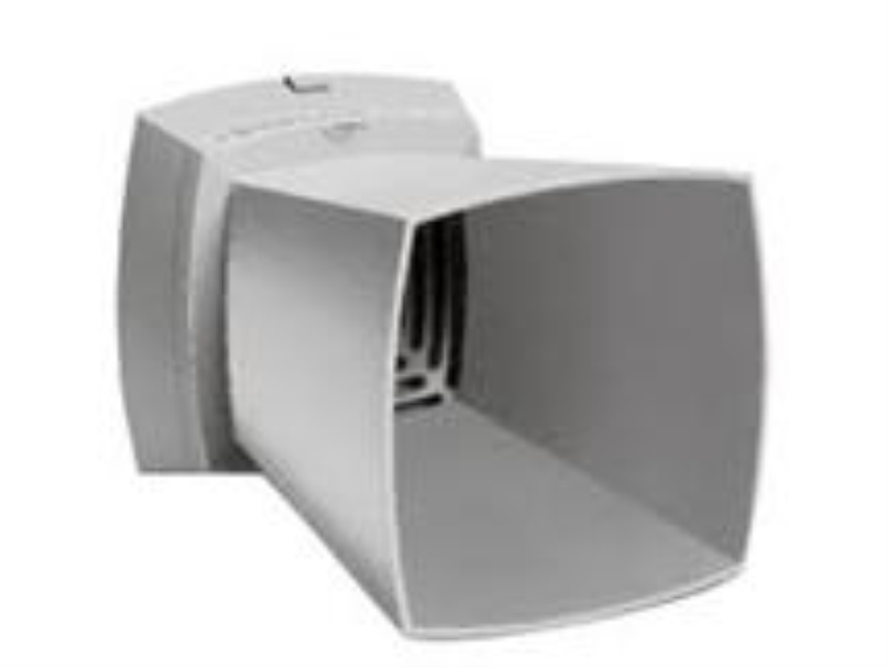 EDWARDS SIGNALING 872-G5