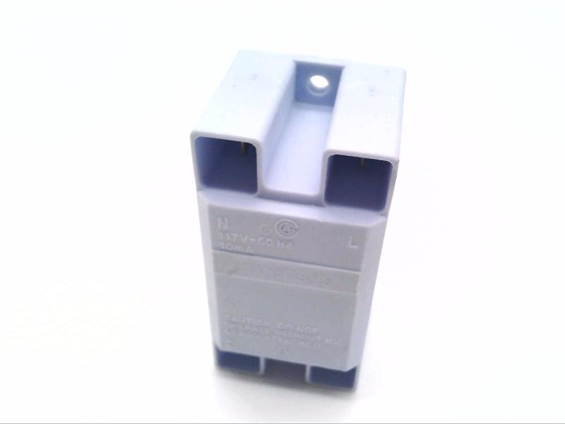 INVENSYS Y-54052-KIT