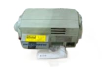 EATON CORPORATION AS-140101-01-90