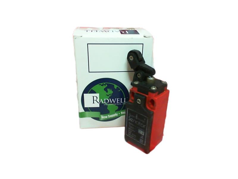 440P-SCI37 by ALLEN BRADLEY