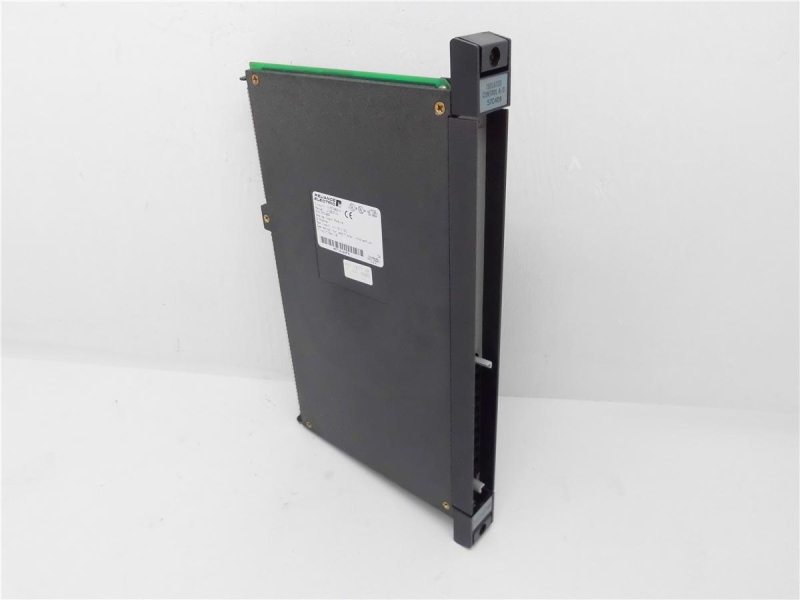 57C409 by ASEA BROWN BOVERI