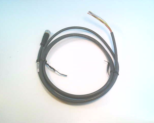 FORTRESS INTERLOCKS CABLE-2M-D7