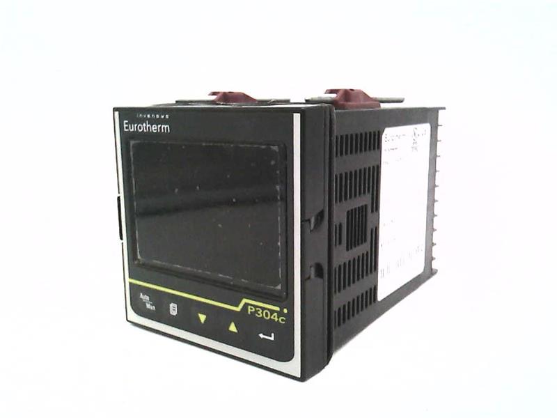 INVENSYS P304C/CC/VH/XXX/SDXX