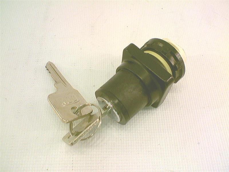 SCHNEIDER ELECTRIC 9001-D1L20