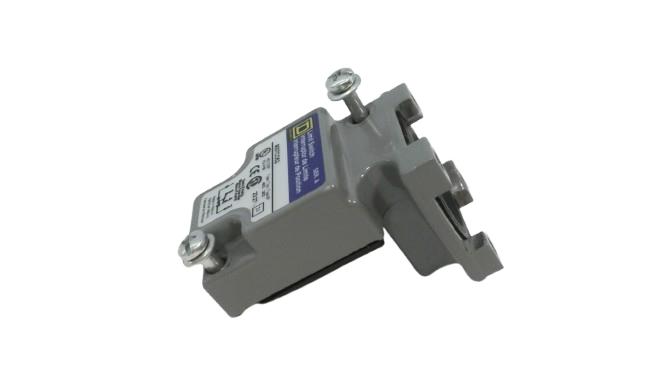 TELEMECANIQUE SENSORS 9007CO52