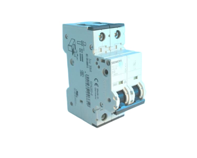 5SY6203-8 by SIEMENS
