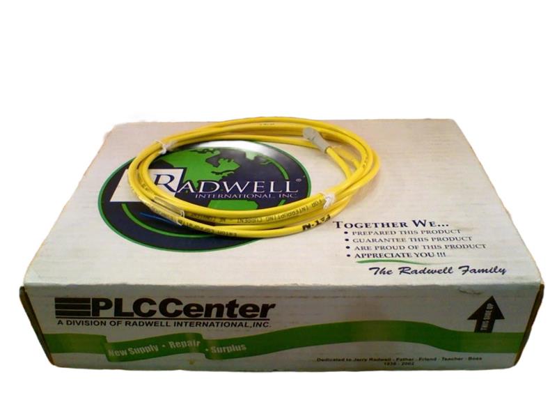 EATON CORPORATION CSNR3A3CY2402
