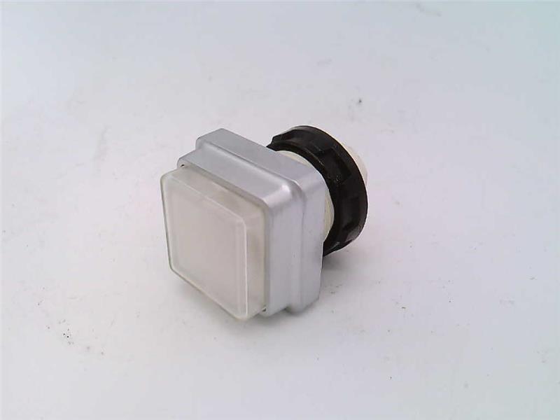 SCHNEIDER ELECTRIC D2Y2W