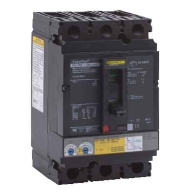 SCHNEIDER ELECTRIC 8045035050