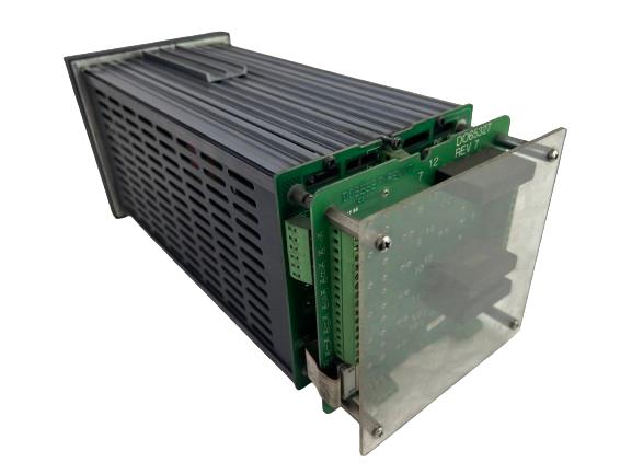 MICRISTAR 829-C56-1-201-10-00