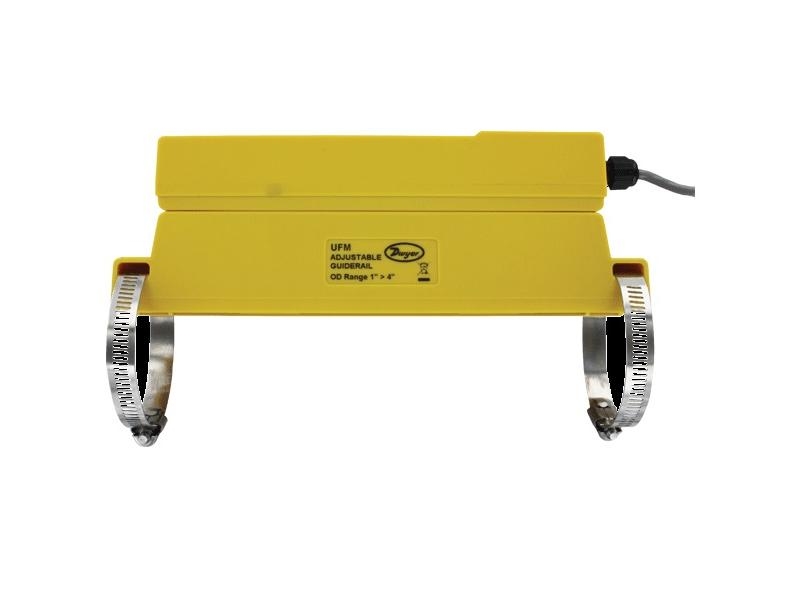 DWYER UFM-1