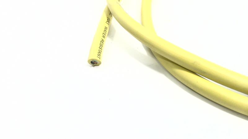 EATON CORPORATION 5000109-12CS