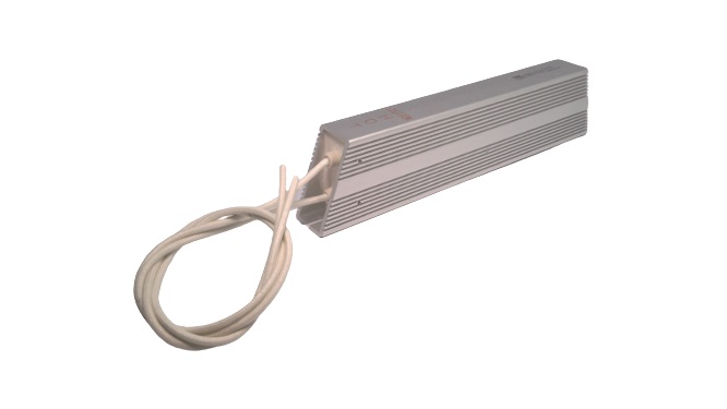 SPR816-11 by RARA ELECTRONICS COMPANY