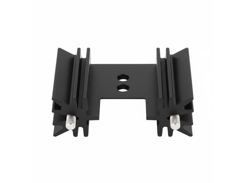 WAKEFIELD 637-10ABPE