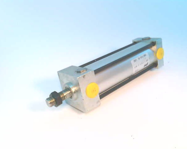 PHD INC AVP 1-1/8X3-M