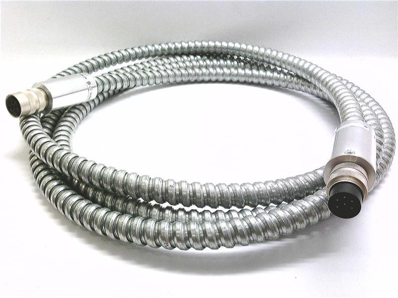 SCC-59-10D by KIDDE-FENWAL, LLC