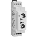 AMPERITE 24DSWRDC-DIN