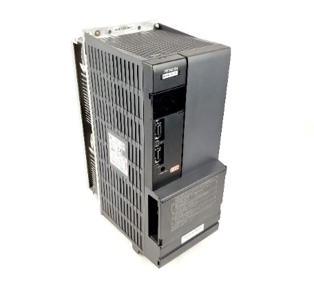 MITSUBISHI MDS-DH2-CV-450