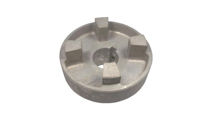 MAGNALOY COUPLINGS M500-11412