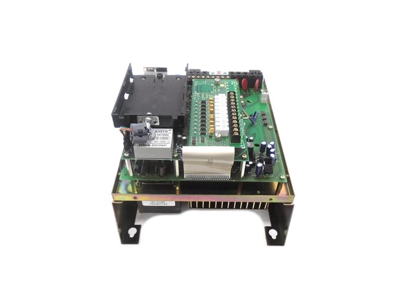 ALLEN BRADLEY 1336S-BRF100-AN-EN5-L6