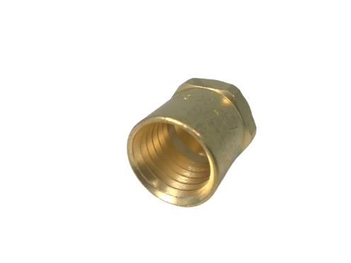 FAIRVIEW FITTINGS 750-116
