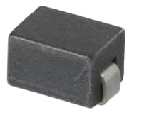 2743037447-TR by FERRITE COMPONENTS