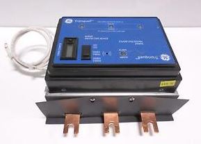 GENERAL ELECTRIC TPME120Y08AS