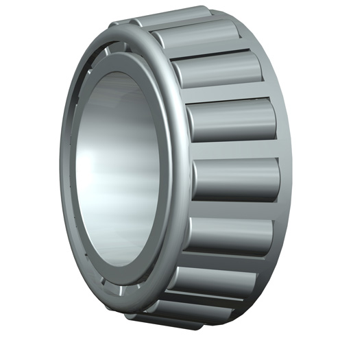 TIMKEN 35175