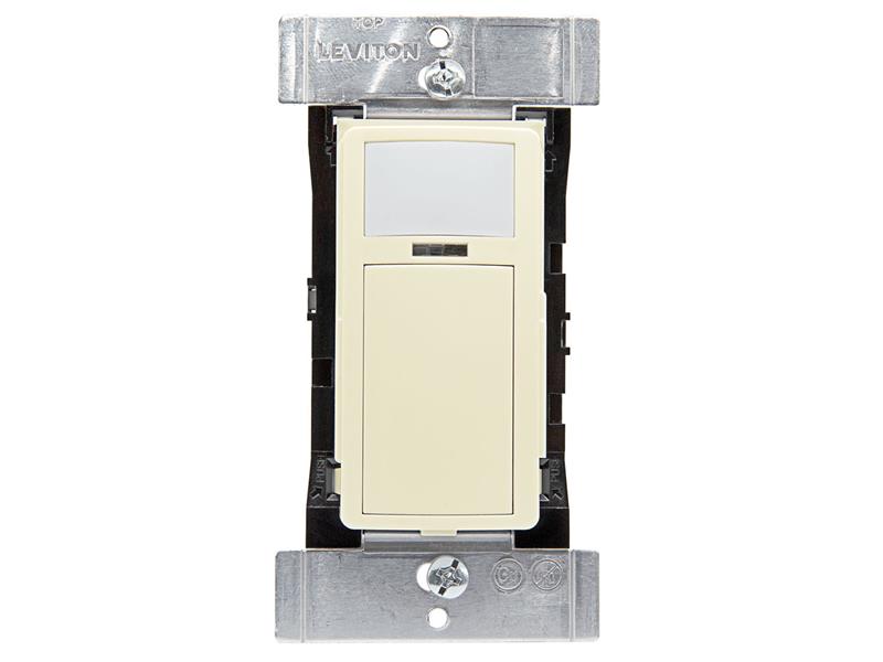 LEVITON ODS15-I1I