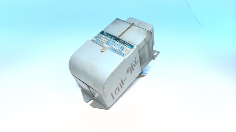 PIONEER POWER SOLUTIONS 246-1101