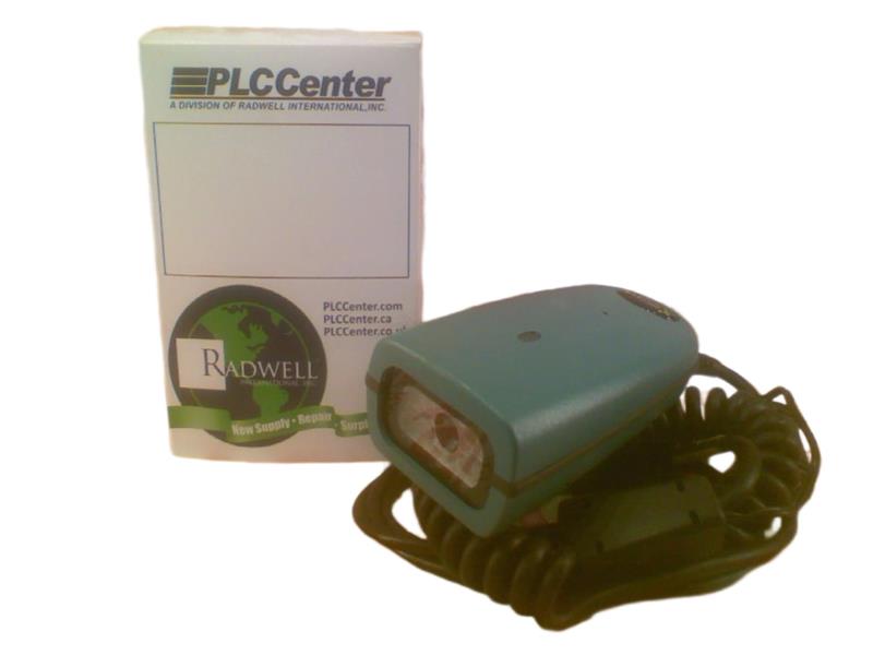 4710LR-121 by HAND HELD PRODUCTS