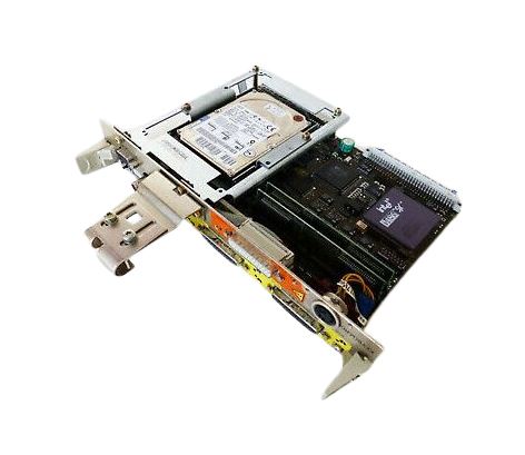 SIEMENS 6FC5-110-0DB01-0AA1