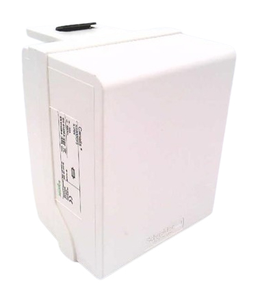 SCHNEIDER ELECTRIC KSB32CF5