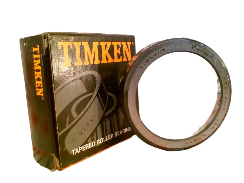 TIMKEN NP003413