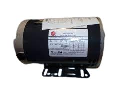 KEEPRITE REFRIGERATION 1048725-001