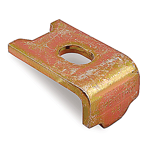 ABB THOMAS & BETTS E 763 HD