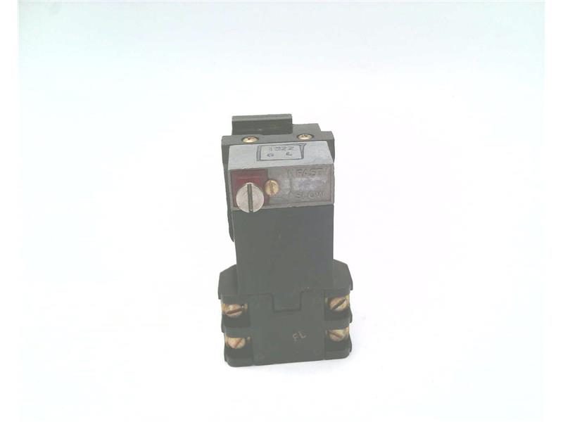 SCHNEIDER ELECTRIC 70141-500-14