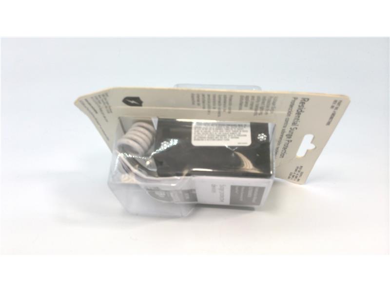 EATON CORPORATION 68D8077H05