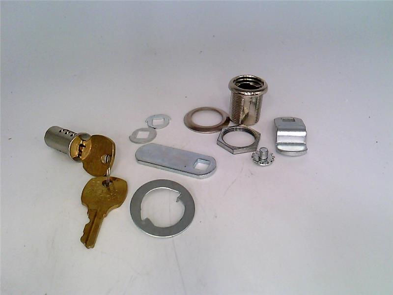 MASTER LOCK ADCL7814AKA-C346A