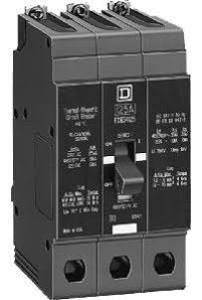 SCHNEIDER ELECTRIC EDB34030AABA