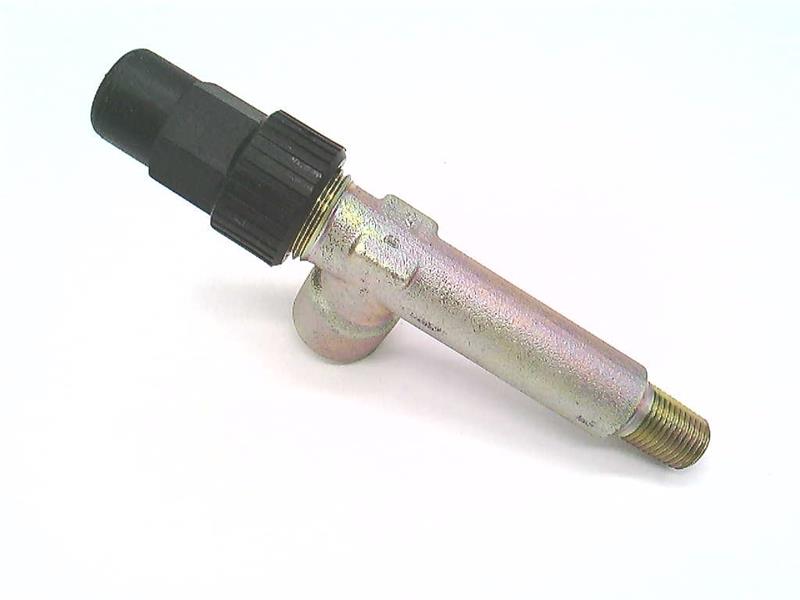 HANSEN TECHNOLOGIES HGV1