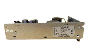 NEMIC-LAMBDA RS-10-24