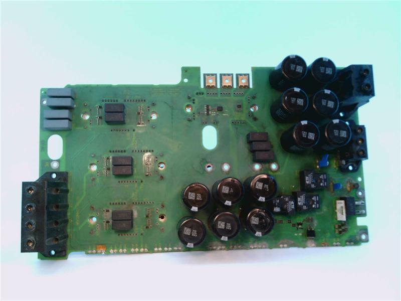 SIEMENS A5E35682111-AC