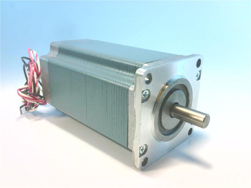 DANAHER MOTION KML063F07