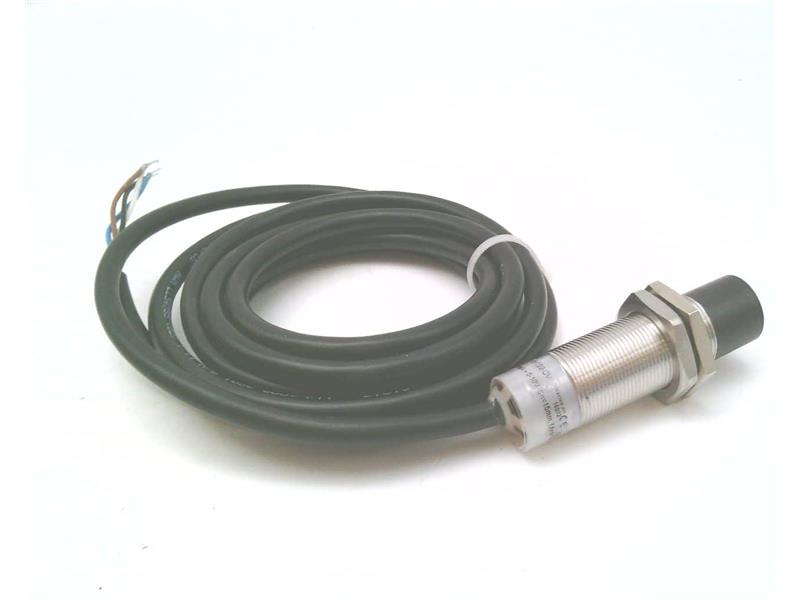 EATON CORPORATION E59-A18C115C02-CV